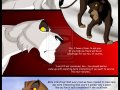 outcast_p107_by_savu0211-d4ah6kt.jpg